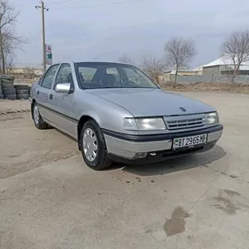 Opel Vectra 1992