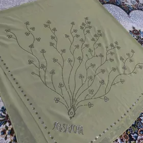 koynekler sumkalar yagliklar