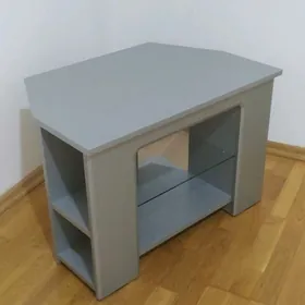 Подставка тв Podstawka tw