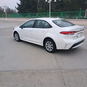 wadites is gerek masyn ba