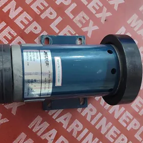 бегавая дорожка двигатель