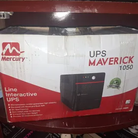 ток копелден