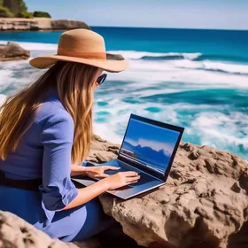 Менеджер по туризму