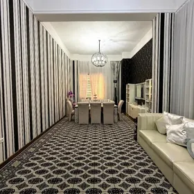 Nebitgaz elitka bagatir