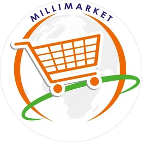 milli market 2 sany kassir ger