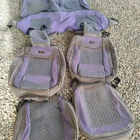 чехол галын арасса