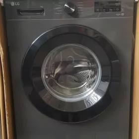 lg 7kg kir masyn