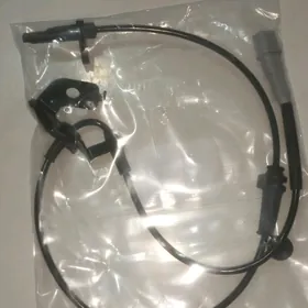 hundai sonata20-22  ABS-datçik