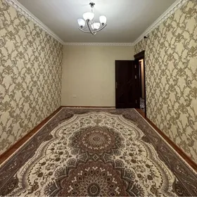 ДОСААФ DOSAAF amatly 2et 3kom