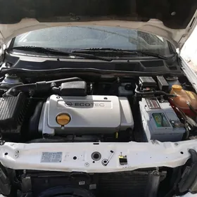 16 18 katuşka praton