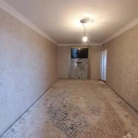 Arenda Kwartira 11mkr