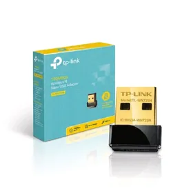 WIFI swistok TP-Link usb