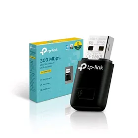 WIFI swistok TP-Link usb
