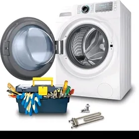 santehnik kirmaşin tok usa