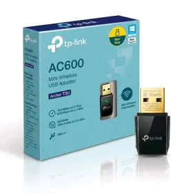 WIFI swistok TP-Link usb