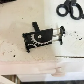 telefon saklayn velosiped ucin