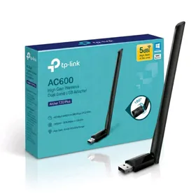 WIFI swistok TP-Link usb