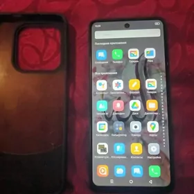 Infiniks.smart.8.pro.