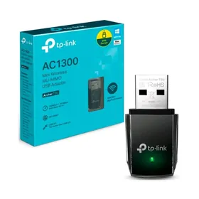 WIFI swistok TP-Link usb