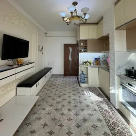 Д/Б Гунча 9/4эт 2ком ремонтлы