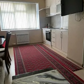 Mir 2 1/2 edilen 1 etaž