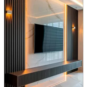 Buzmeyin gres taze ahal arenda