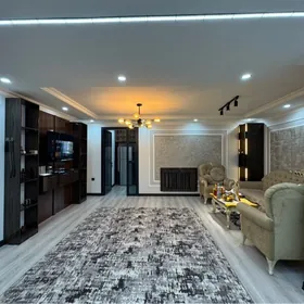 Ipoteka Mejlauka 4/2et 3kom