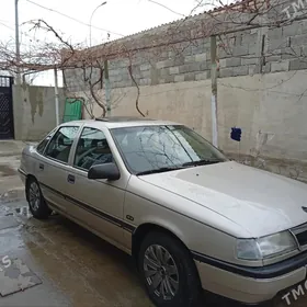 Opel Vectra 1990