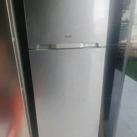 Vestel Firma gyssagly