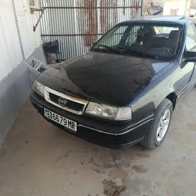 Opel Vectra 1992