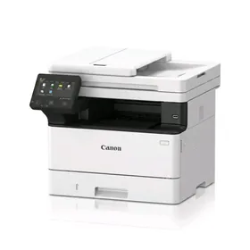 Canon MF463DW️3в1️ Printer