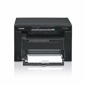 CANON MF3010️3в1️Printer