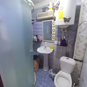 Arenda jay 1 kom 2 edilen