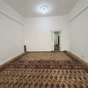 Padwoysk elitka 3 komnat