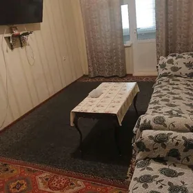 Mir 2/2 5/2 3 Kom 86.m²