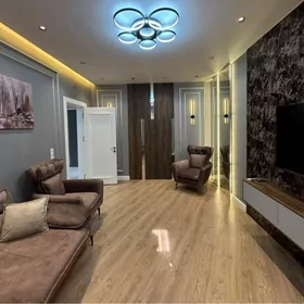 Mir5 Arkacka 5/2et 3+1 86m ful