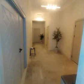 satlyk pol elitka 2 Komnat