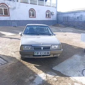 Lada 21099 2002