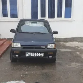 Daewoo Tico 1994