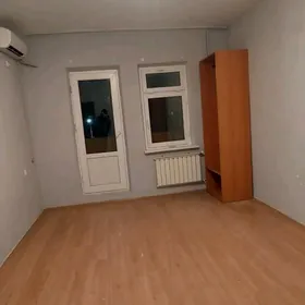 Arenda Mir7 1kom 4etaj