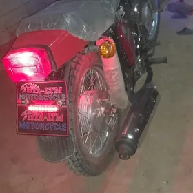 Fekon FK200-14G 2022