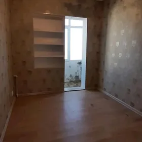 СРОЧНО ИПОТЕКА БИЗМЕИН