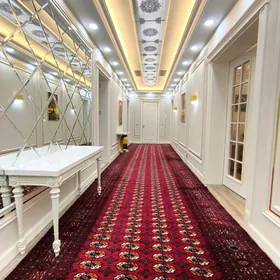 16 Этап, ул.Свободы. 12 этаж.