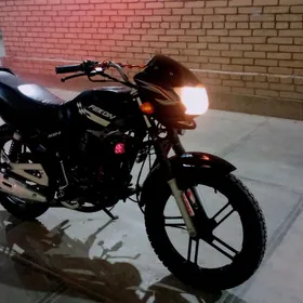 Fekon FK200-14G 2025