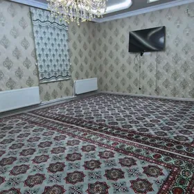 ayraport daca satlyk