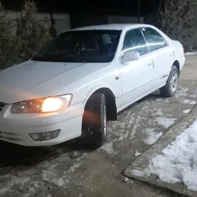 Toyota Camry 1999