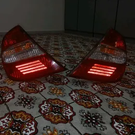 DUTI KEMRY IZIKI FAR 2002TAZE