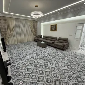 GURTLY 4KOMNAT YEWRO ARENDA