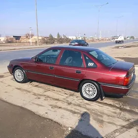 Opel Vectra 1992