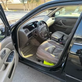 Toyota Camry 1997